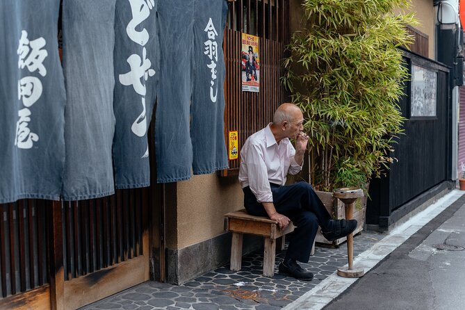 Highlights & Hidden Gems of Shibuya & Harajuku: Private City Tour - Common Questions