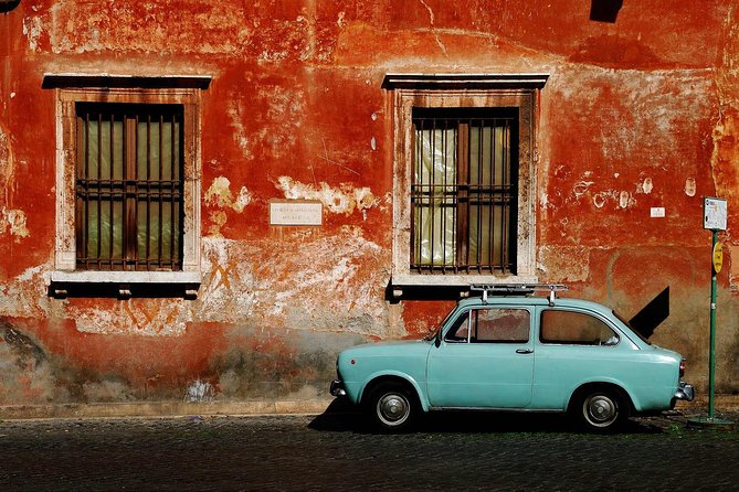 Highlights & Hidden Gems With Locals: Best of Bologna Private Tour - Price and Terms