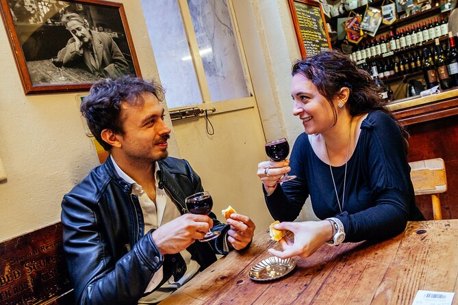 Highlights & Hidden Gems With Locals: Best of Bologna Private Tour - Directions
