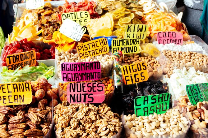 Highlights & Hidden Gems With Locals: Best of Cusco Private Tour - The Sum Up