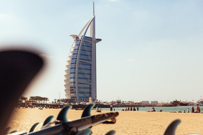 Highlights & Hidden Gems With Locals: Best of Dubai Private Tour - Abra Ride Across Dubai Creek and Visit to the Souks