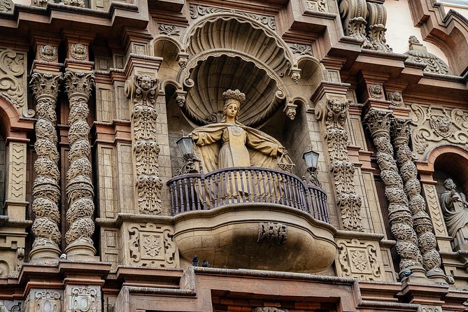 Highlights & Hidden Gems With Locals: Best of Lima Private Tour - Traveler Reviews and Ratings