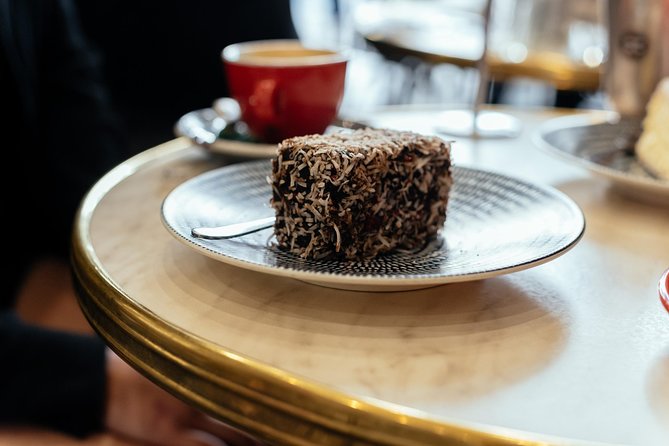 Highlights & Hidden Gems With Locals: Best of Melbourne Private Tour - Cancellation Policy