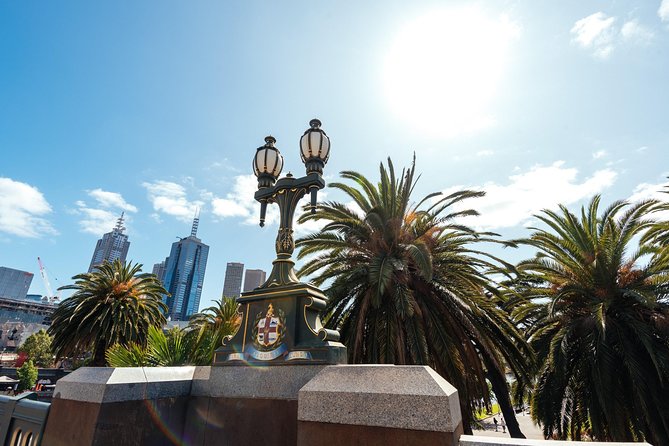 Highlights & Hidden Gems With Locals: Best of Melbourne Private Tour - Questions and Help
