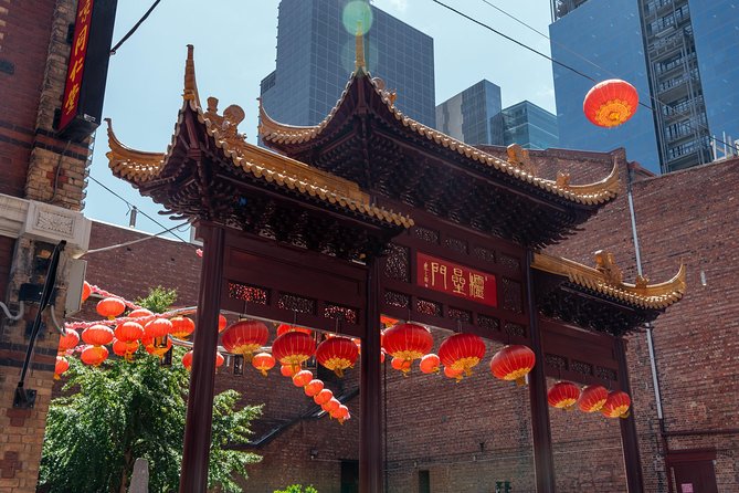 Highlights & Hidden Gems With Locals: Best of Melbourne Private Tour - Pricing and Terms