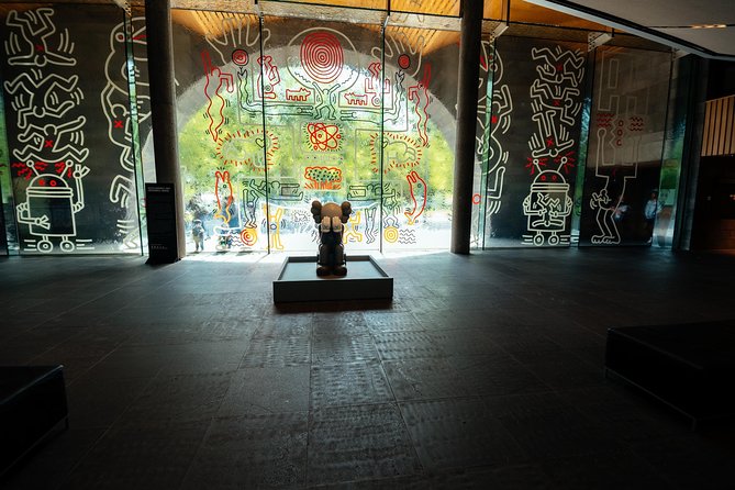 Highlights & Hidden Gems With Locals: Best of Melbourne Private Tour - The Sum Up