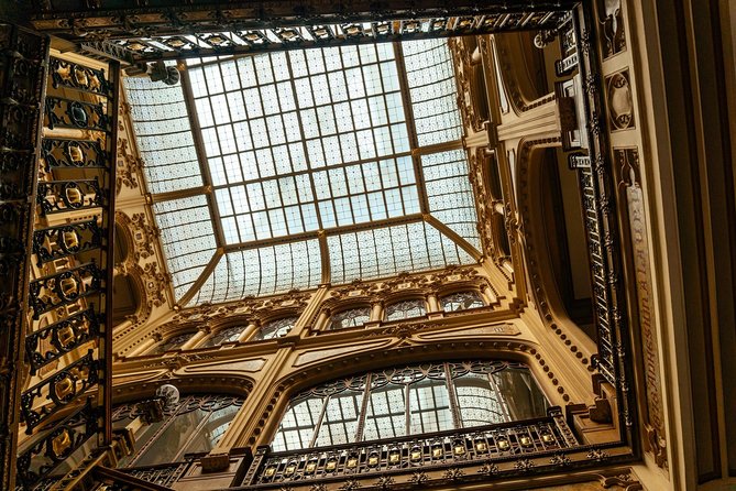 Highlights & Hidden Gems With Locals: Best of Mexico City Private Tour - Additional Information and Pricing Details