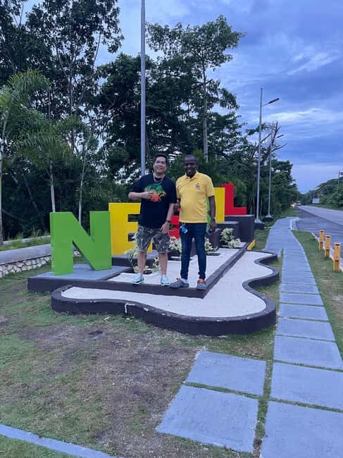 Highlights of 7 mile negril and sunset at ricks cafe - Who Is This Tour Best For?