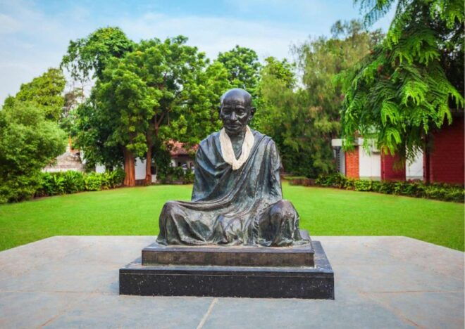 Highlights of Ahmedabad (Guided Half-Day City Tour) - Key Highlights of the Tour