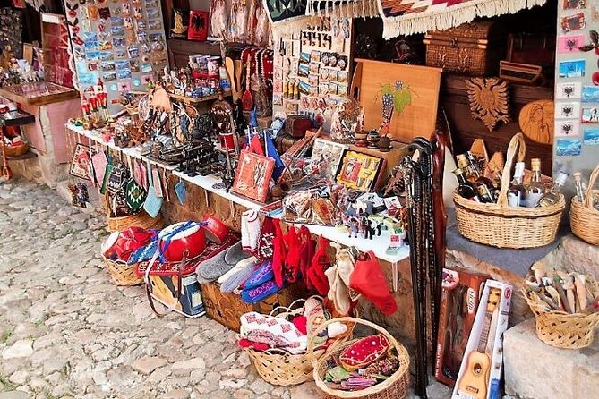 Highlights of Albania - Frequently Asked Questions