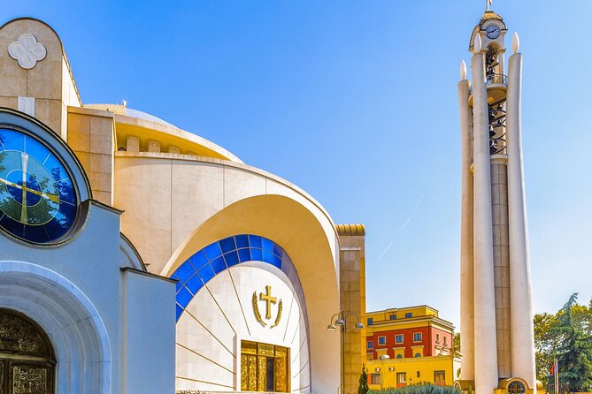 Highlights of Albania: Explore 10 Days Tour - Good To Know