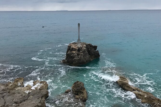 Highlights of Albania in 8 Days (Classical Albania) - Historical Marvels of Butrint