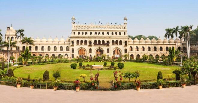 Highlights of Aurangabad (Guided Half-Day City Tour by Car) - Key Tour Highlights