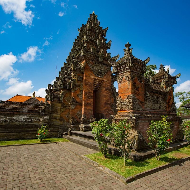 Highlights of Bali Private 2 Days Tour - What the price covers, and what it does not