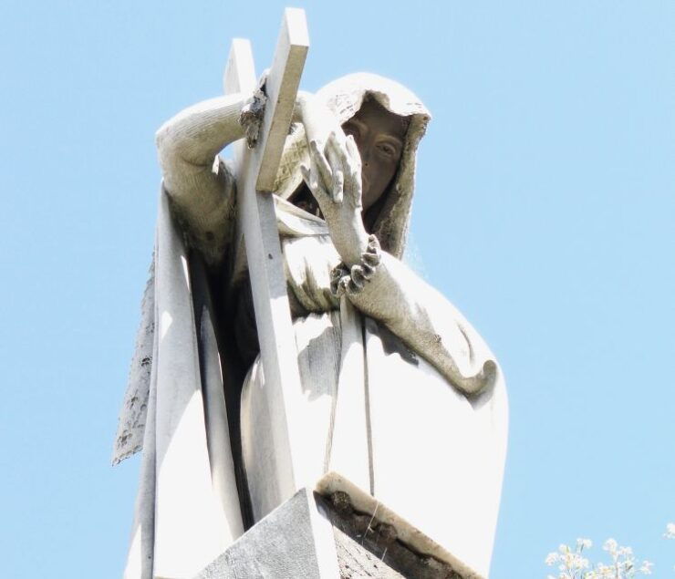 Highlights of Buenos Aires: Small Group 3-Hour Guided Tour - Good To Know