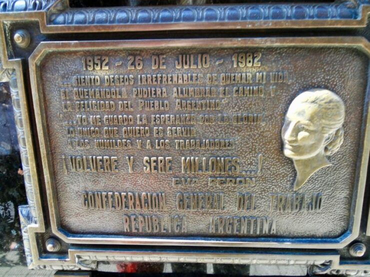 Highlights of Buenos Aires: Small Group 3-Hour Guided Tour - Pickup and Cancellation Policy