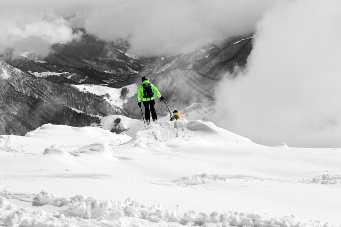 Highlights of Caucasus Mountains-Jinvali,Ananuri,Gudauri,Kazbegi(Group Tour) - Activities and Transportation