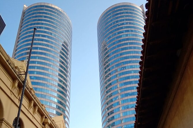 Highlights of Colombo - Day Tour - Pick up and Drop From Hotel - Frequently Asked Questions