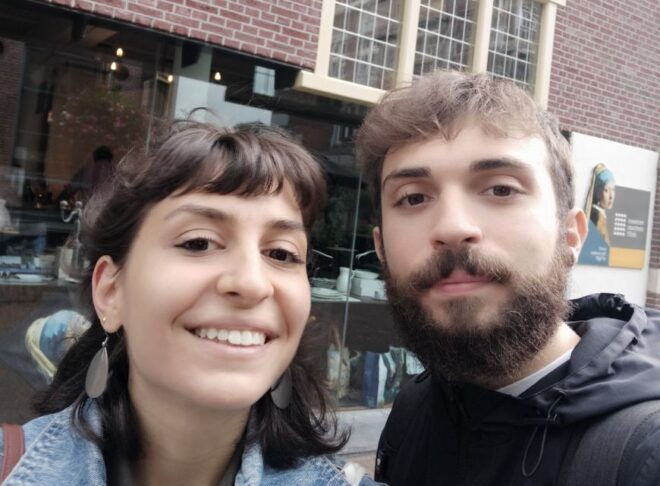 Highlights of Delft: Outdoor Escape Game - Booking Options and Customer Support