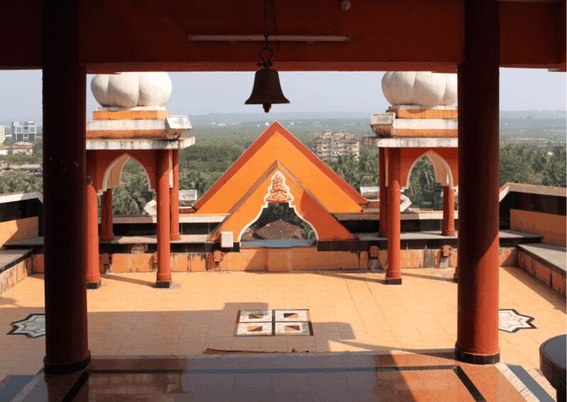 Highlights of Goa Neighbourhood - Guided Tour of Panjim - Who Will Love This Experience?