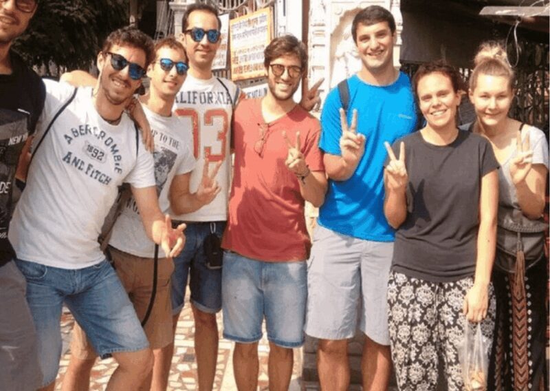 Highlights of Goa Neighbourhood - Guided Tour of Panjim - Final Thoughts: Is It Worth It?