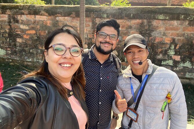 Highlights of Hanoi City Full Day Tour - Potential Drawbacks and Considerations