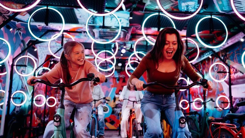 Highlights of Holland interactive experience ticket - A playful route through Dutch culture