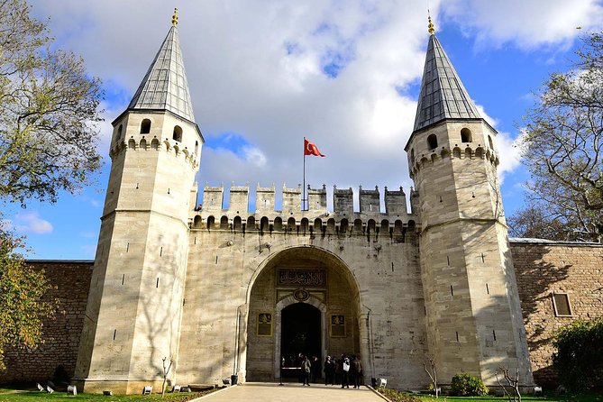 Highlights of Istanbul - Memorable Travel Experience