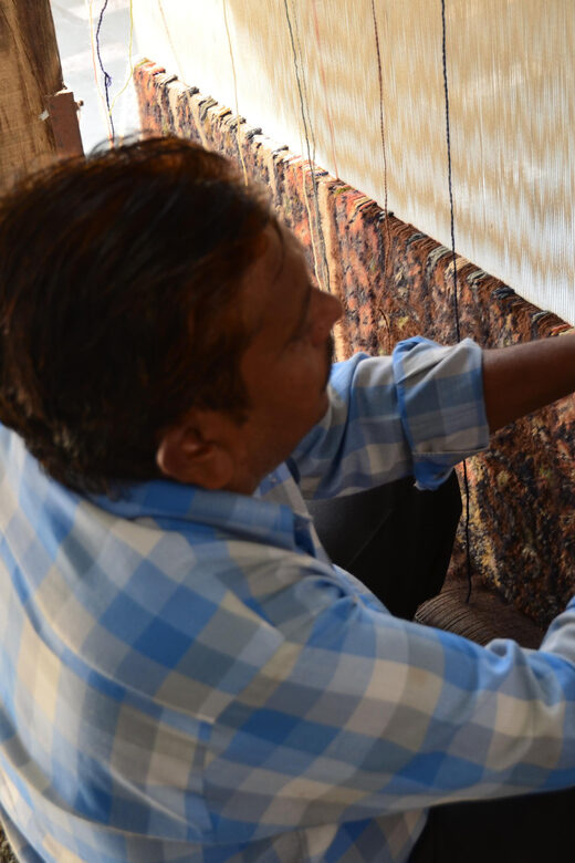 Highlights of Jaipur City on a Full Day Tour by Private Car - Good To Know