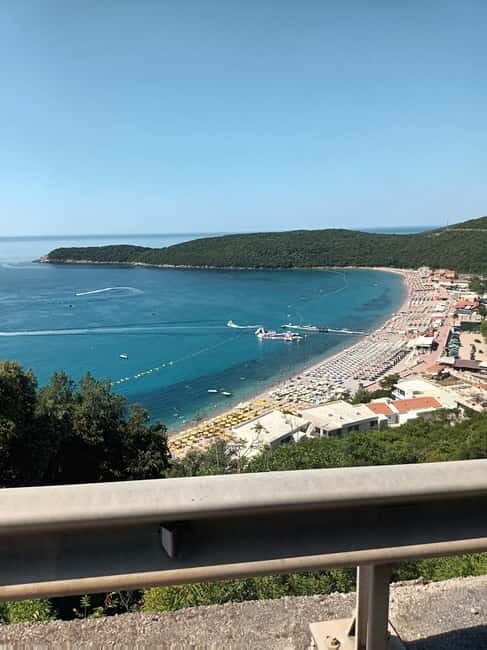 Highlights of Kotor, Perast & Budva - Good To Know