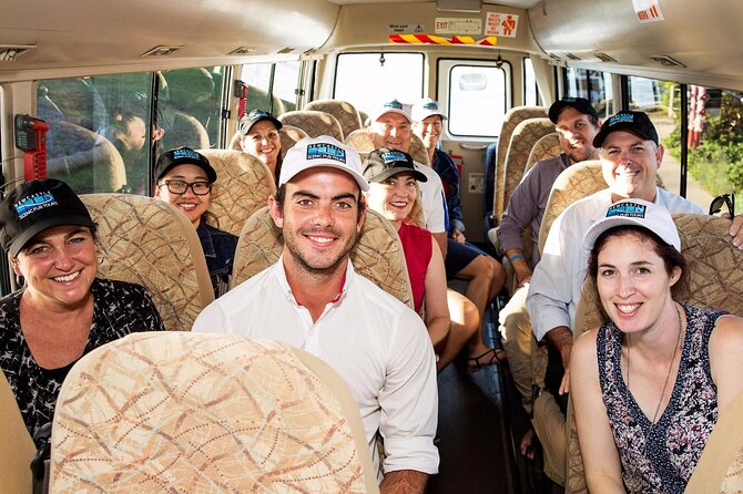 Highlights of Kusadasi Port - Private Half Day Ephesus & Terrace Houses Tour - Historical Significance