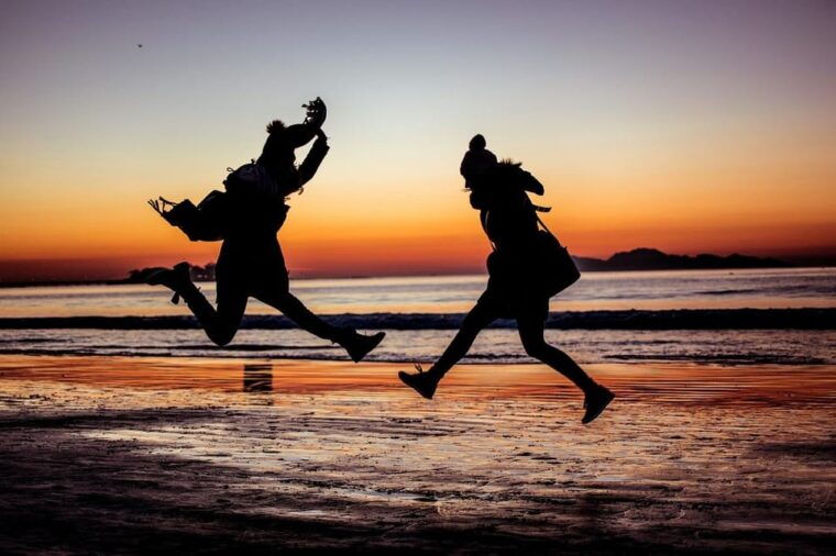 Highlights of La Coruña Shore Excursion - Only for Cruisers - Booking and Cancellation Policy