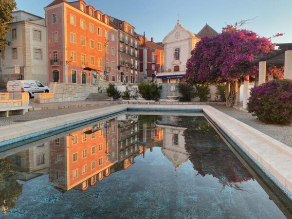 Highlights of Lisbon City Center - Frequently Asked Questions