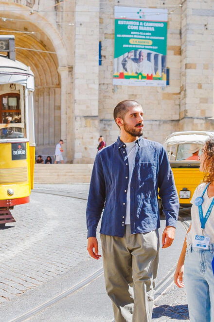 Highlights of Lisbon: Walking Tour With Tastings - Experience and Inclusions