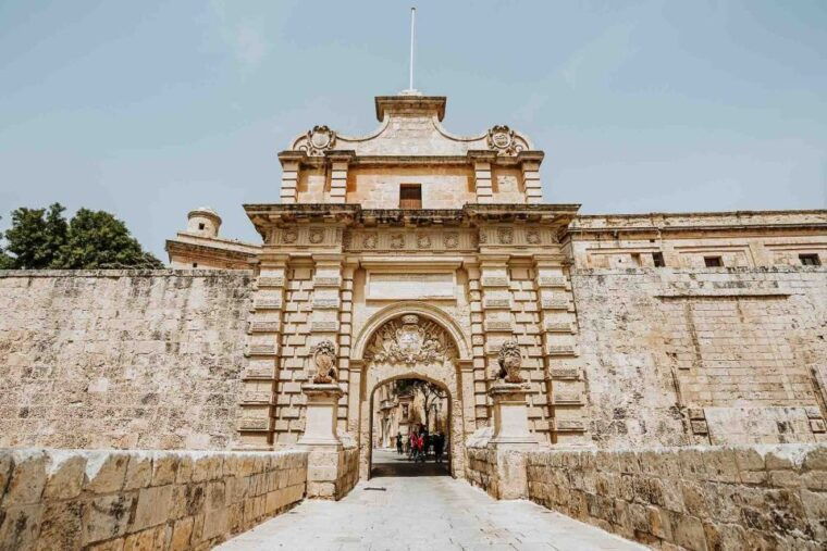 Highlights of Malta Tour:Icons and Experiences of the Island - The Sum Up: Who Is This Tour For?