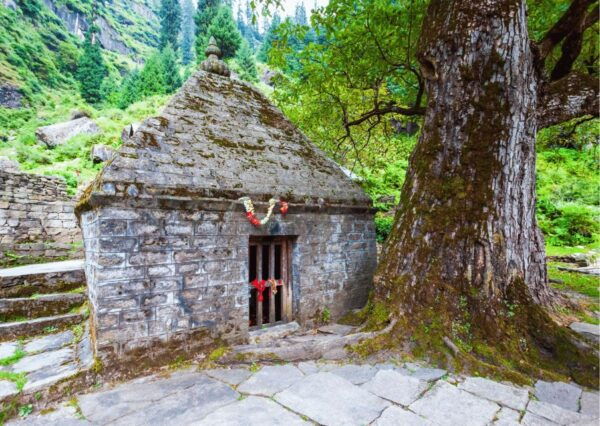 Highlights of Manali (Guided Full Day Tour by AC Car - Frequently Asked Questions