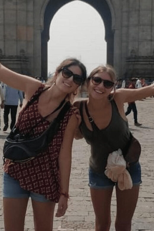 Highlights of Mumbai Guided Half Day Sightseeing City Tour - The Cost and Value