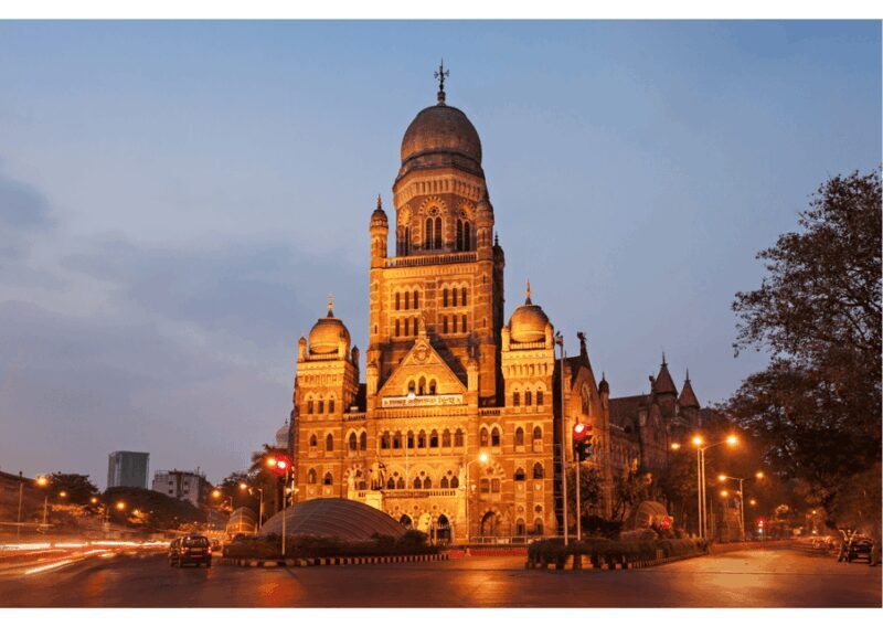 Highlights of Mumbai Guided Half Day Sightseeing City Tour - Who Will Love This Tour?