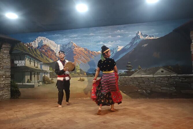 Highlights of Nepal - 10 Days 9 Nights Tour | Culture & adventure - The Spiritual and Cultural Significance of Lumbini