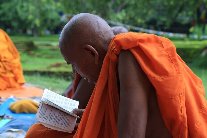 Highlights of Nepal - 10 Days 9 Nights Tour | Culture & adventure - The Scenic Beauty of Pokhara and Dhampus Village