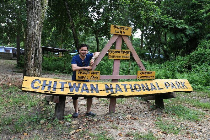 Highlights of Nepal - 10 Days 9 Nights Tour | Culture & adventure - Practical Considerations and Value