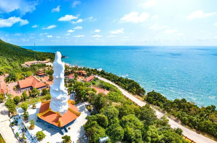 HIGHLIGHTS OF PHU QUOC FULL DAY TOUR - Good To Know