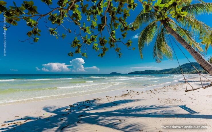 HIGHLIGHTS OF PHU QUOC FULL DAY TOUR - Key Attractions to Visit