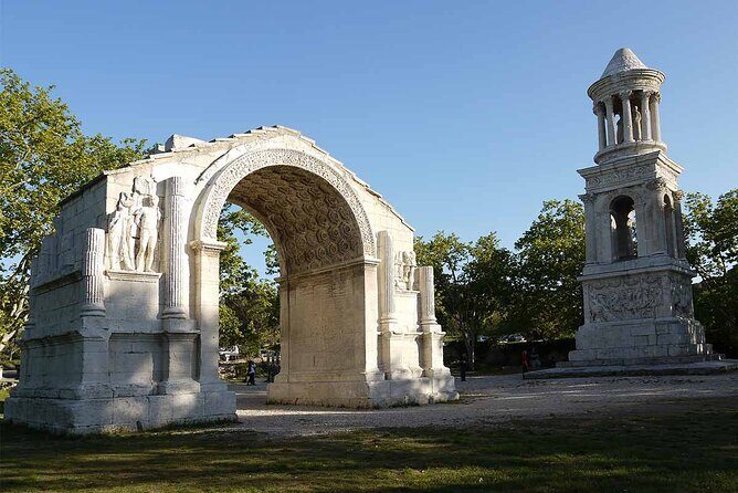 Highlights of Provence in one day - Good To Know