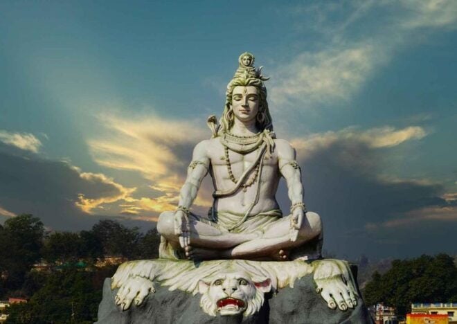Highlights of Rishikesh & Haridwar (Guided Full Day Tour) - Personalized Guided Tour