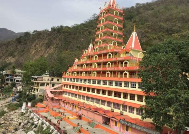Highlights of Rishikesh & Haridwar (Guided Full Day Tour) - Common Questions