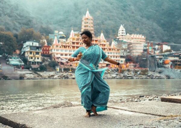 Highlights of Rishikesh & Haridwar (Guided Full Day Tour) - The Sum Up