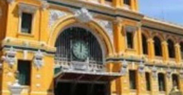 Highlights of Saigon City by Car - Convenience of Private Car Tours