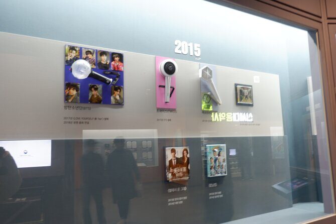 Highlights of Seoul Full Day Tour - Final Thoughts: Is This Tour Right for You?