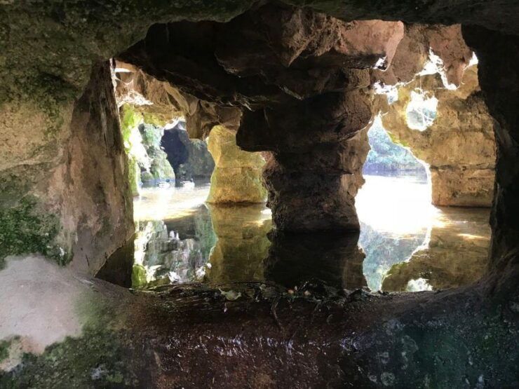 Highlights Of Sintra, Regaleira, Guincho and Cascais Tour - Good To Know